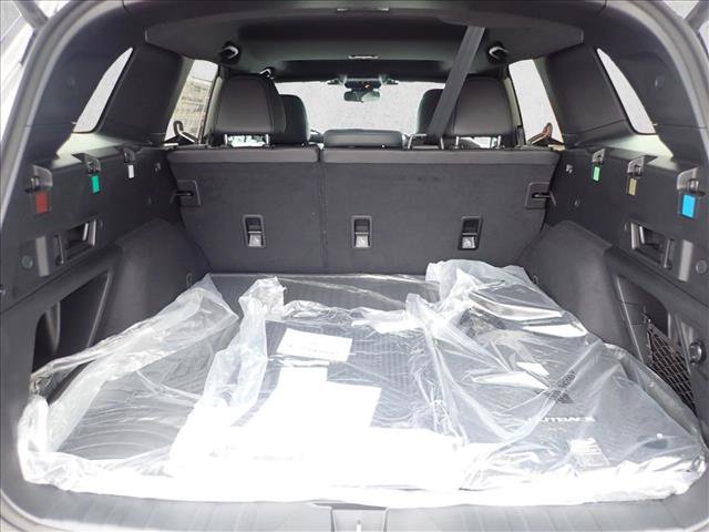 New 2026 Subaru Outback Premium AWD/4WD image 8