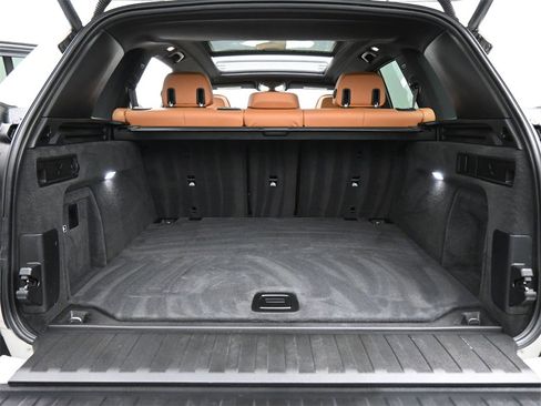 Used 2022 BMW X5 sDrive40i w/ M Sport Package image 22