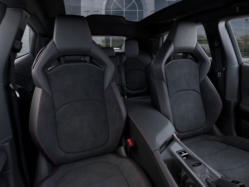 New 2026 Dodge Charger R/T image 16