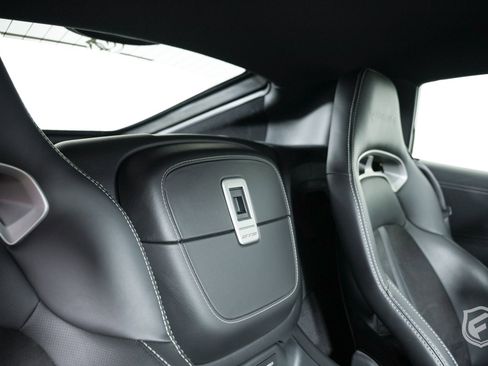 Used 2013 SRT Viper GTS image 39