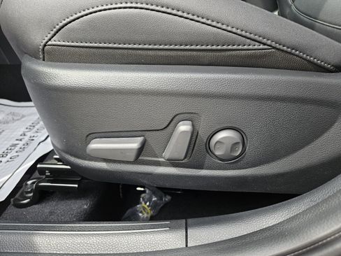 New 2026 Kia Seltos SX AWD/4WD image 9