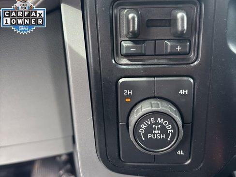 Used 2024 Ford F150 XLT w/ Equipment Group 302A MID AWD/4WD image 23