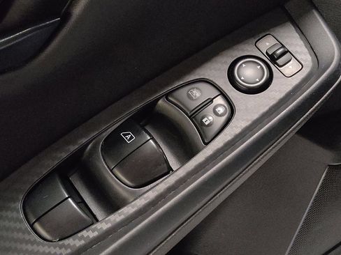 Used 2024 Nissan Sentra S FWD image 27
