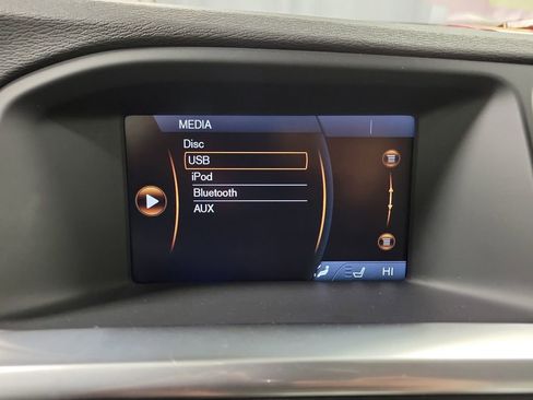 Used 2015 Volvo S60 T5 Premier image 19