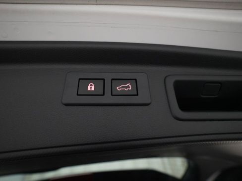 Used 2021 Subaru Forester Premium w/ Popular Package #1 image 15