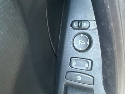 Used 2019 Honda Civic LX image 13