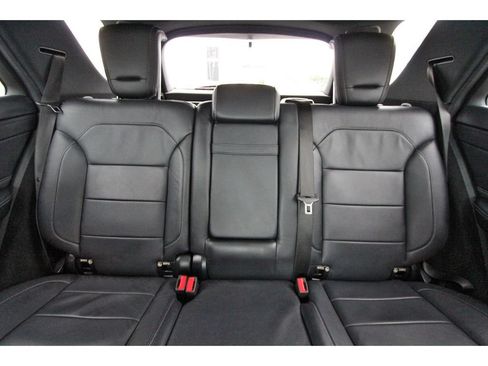 Used 2018 Mercedes-Benz GLE 43 AMG 4MATIC image 14