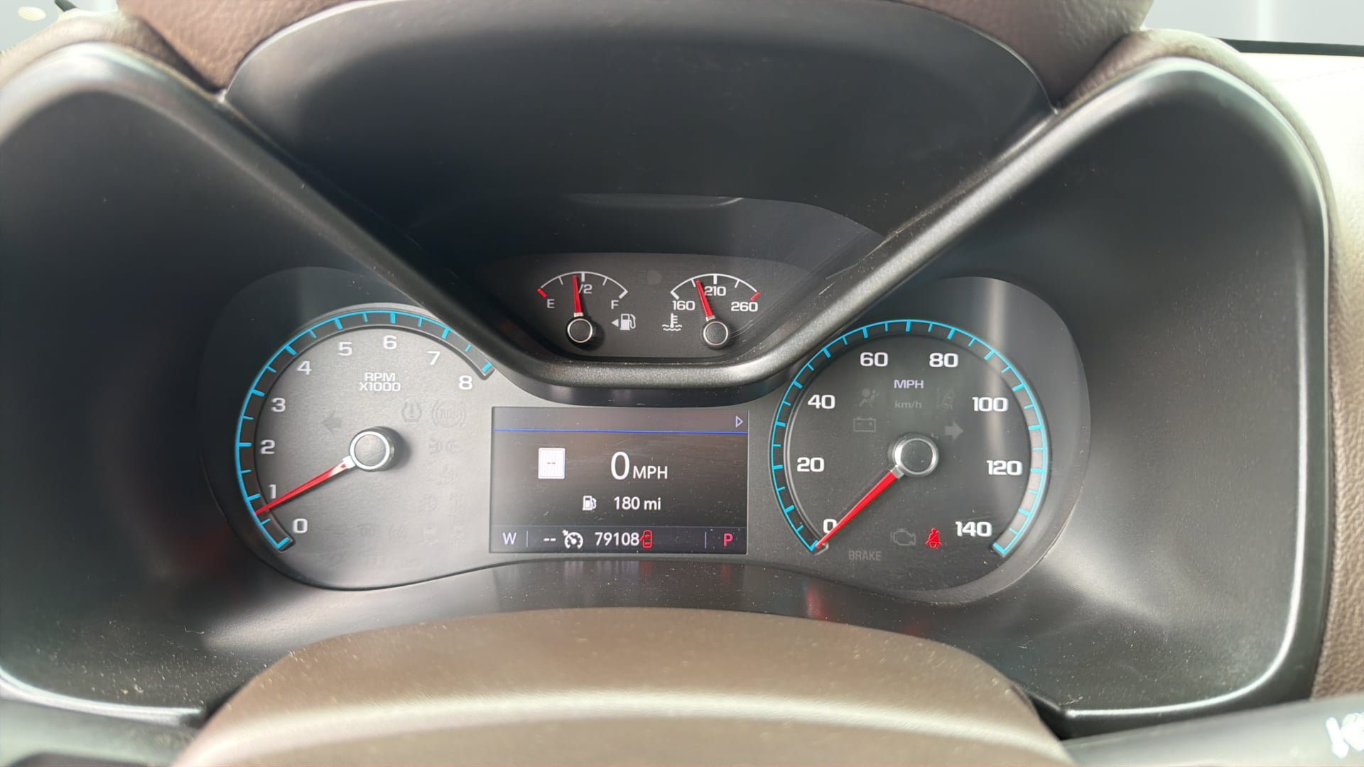 Used 2020 GMC Canyon SLT w/ Driver Alert Package RWD image 27