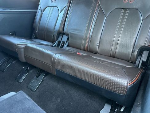 Used 2020 Ford Expedition King Ranch image 13