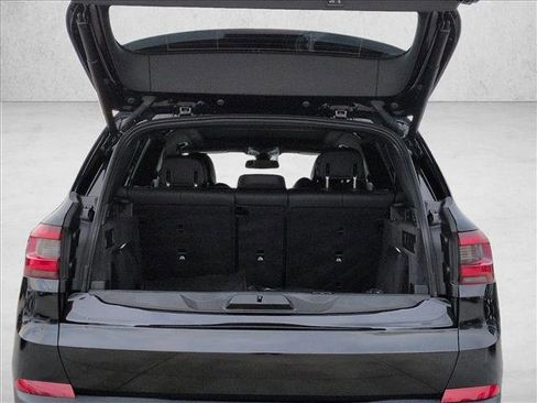 Used 2023 BMW X5 xDrive40i w/ Premium Package image 6