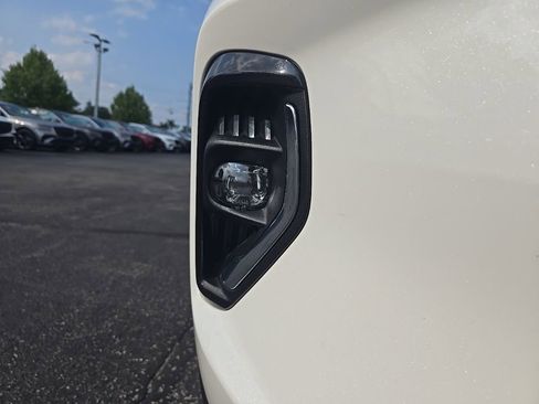 Used 2023 Ford Escape Platinum image 14