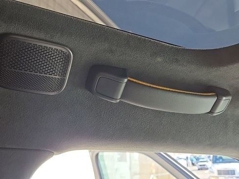 Used 2023 Rivian R1S Launch Edition image 47