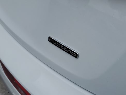 Used 2019 Audi Q5 2.0T Premium Plus w/ Premium Plus Package image 8