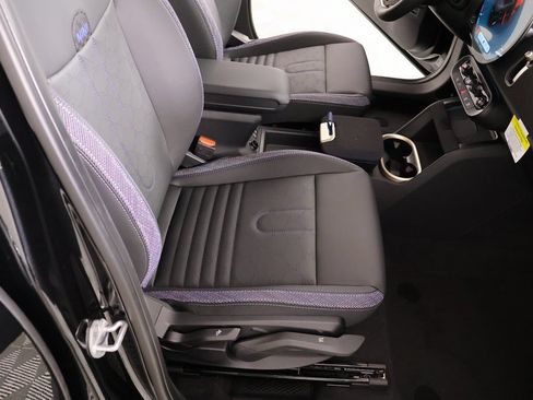 New 2026 MINI Cooper Countryman S AWD/4WD image 14