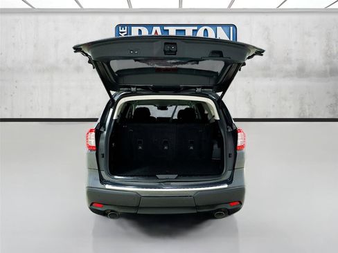 Used 2023 Subaru Ascent Premium w/ Convenience Package AWD/4WD image 25