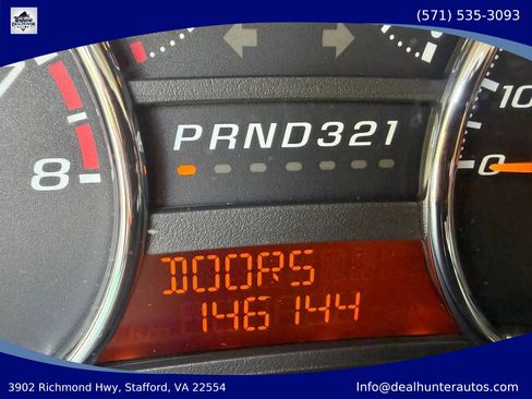 Used 2012 Chevrolet Colorado LT AWD/4WD image 24