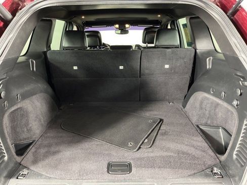 Used 2020 Jeep Grand Cherokee Limited image 45