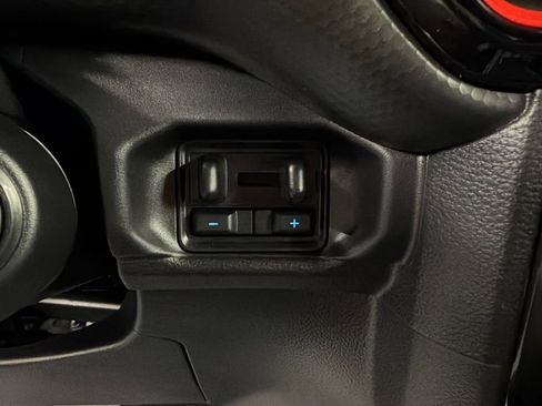 New 2026 Ford Ranger Raptor AWD/4WD image 17