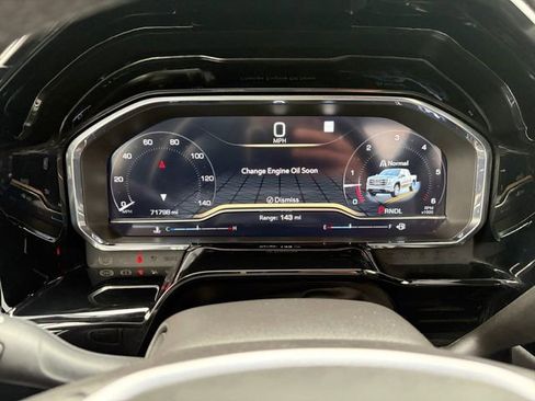 Certified 2022 GMC Sierra 1500 SLT image 5