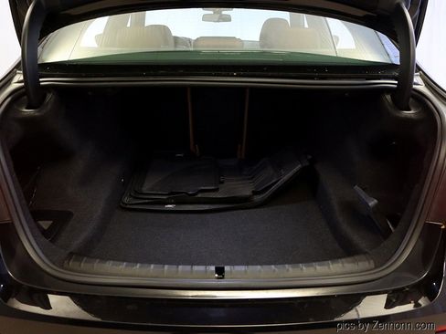 Certified 2023 BMW 530i xDrive w/ Premium Package image 28