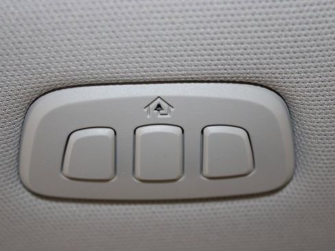 New 2026 Lincoln Aviator Reserve AWD/4WD image 45