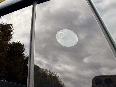 Used 2020 Tesla Model Y Long Range image 15