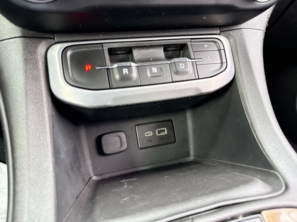 Used 2023 GMC Acadia SLE w/ Driver Convenience Package AWD/4WD image 20