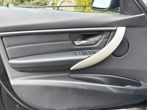 Used 2013 BMW 328i xDrive Sedan image 21