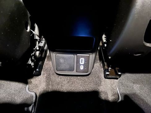 Used 2023 Buick Encore GX Select w/ Sport Touring Package image 20