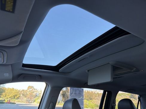 Used 2006 Honda Odyssey Touring image 29