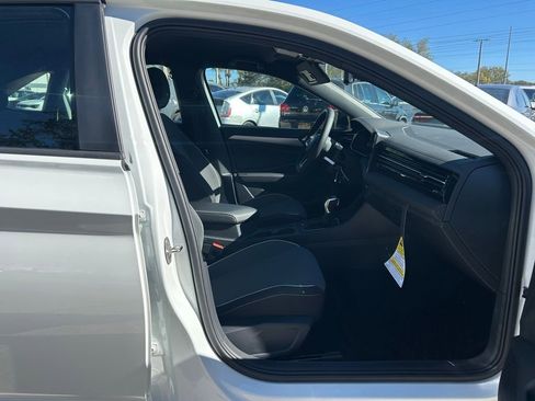 New 2026 Volkswagen Jetta Sport image 38