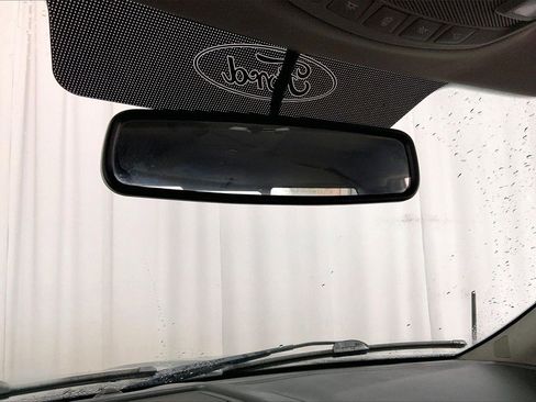 Used 2018 Ford F150 XLT w/ Equipment Group 302A Luxury image 17