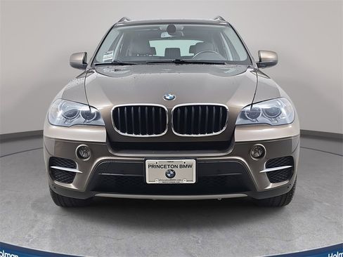Used 2012 BMW X5 xDrive35i image 3