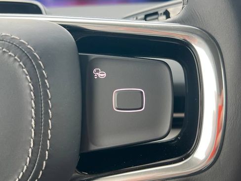 New 2027 Lincoln Navigator Reserve AWD/4WD image 23