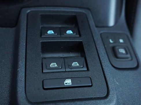 Used 2022 Ford Bronco Black Diamond AWD/4WD image 27