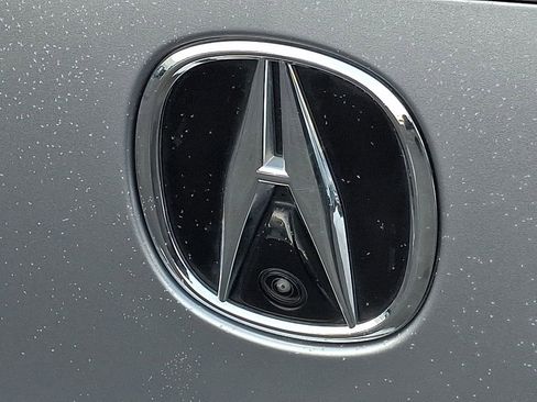 Used 2023 Acura TLX image 29