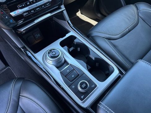Used 2022 Ford Explorer ST w/ Equipment Group 401A AWD/4WD image 19