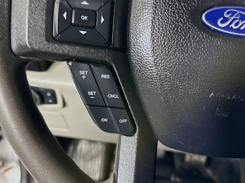 Used 2020 Ford F150 XL w/ XL Power Equipment Group image 14