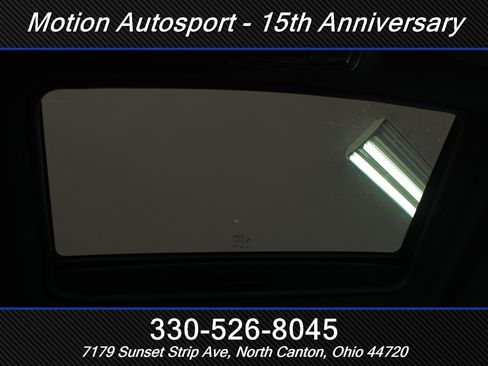 Used 2009 Dodge Challenger SRT8 w/ SRT Option Group II image 36