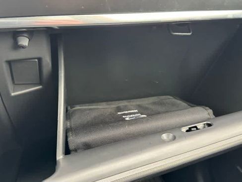 Used 2016 MAZDA CX-5 Grand Touring AWD/4WD image 25