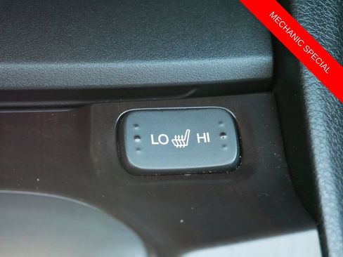 Used 2015 Honda Crosstour EX-L image 26