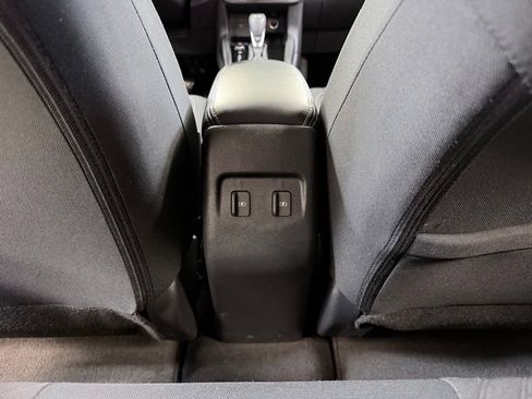 Used 2023 Nissan Kicks SV FWD image 21