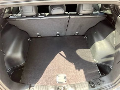 Used 2023 Jeep Compass Limited AWD/4WD image 23