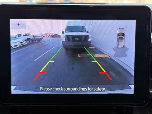 Certified 2023 Ford Explorer XLT image 19