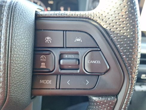 Used 2024 Toyota Tacoma SR5 image 20