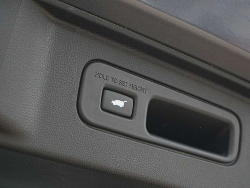 Used 2024 Honda Pilot EX-L image 26