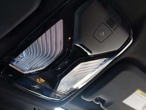 Used 2022 BMW X3 xDrive30i w/ Premium Package 2 image 30