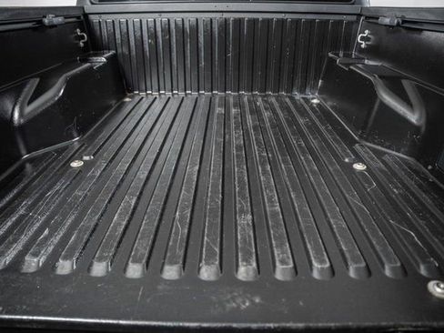 Used 2022 Toyota Tacoma SR5 image 11