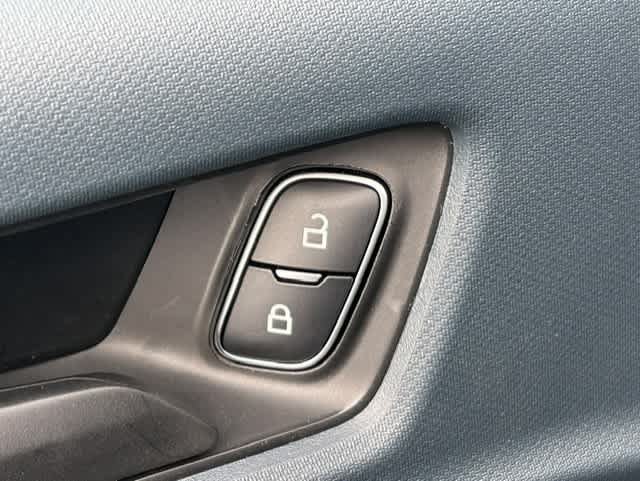 New 2026 Ford Maverick Lariat AWD/4WD image 19