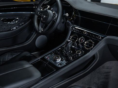 Used 2020 Bentley Continental GT V8 AWD/4WD image 55